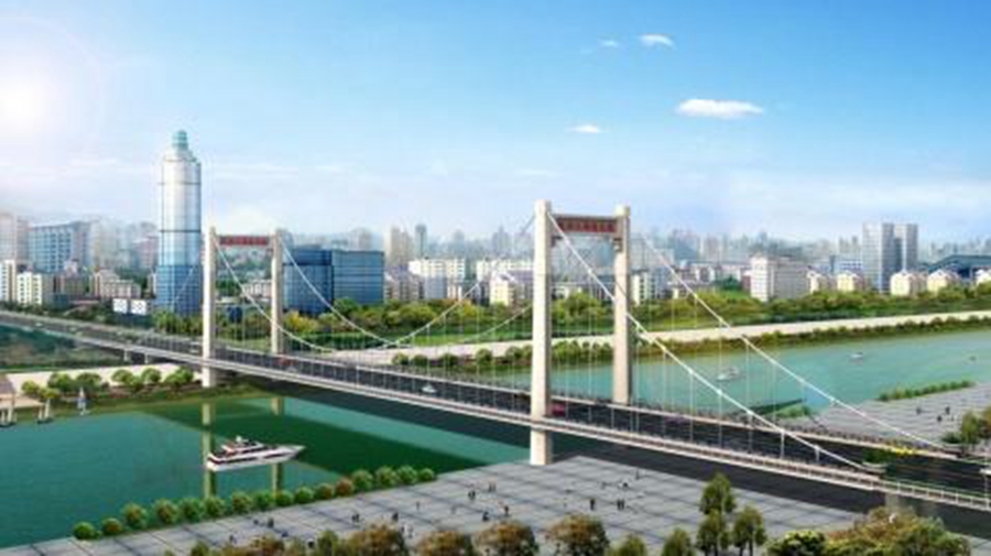 山東濟(jì)寧八里廟運河大橋.jpg